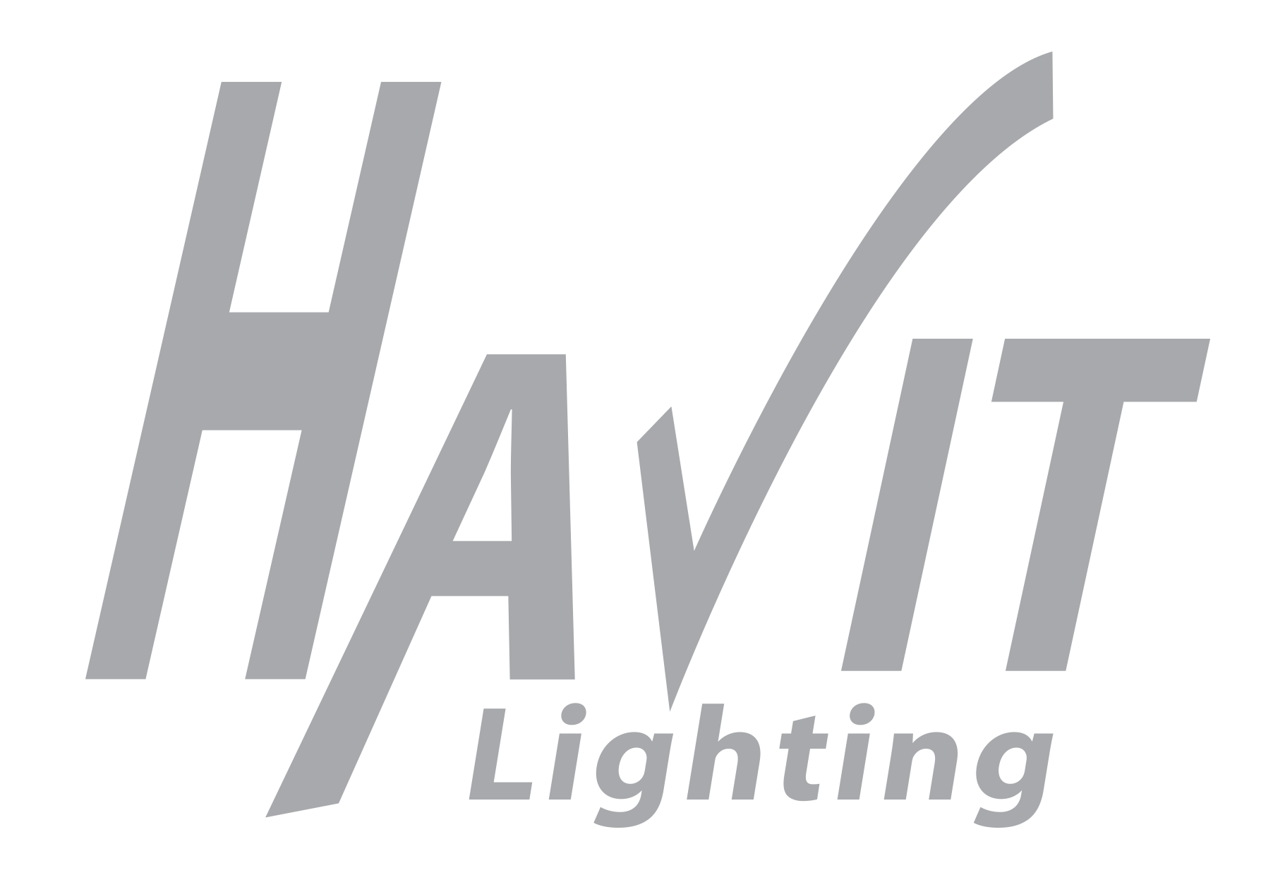 Havit Lighting