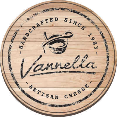 Vannella Cheese